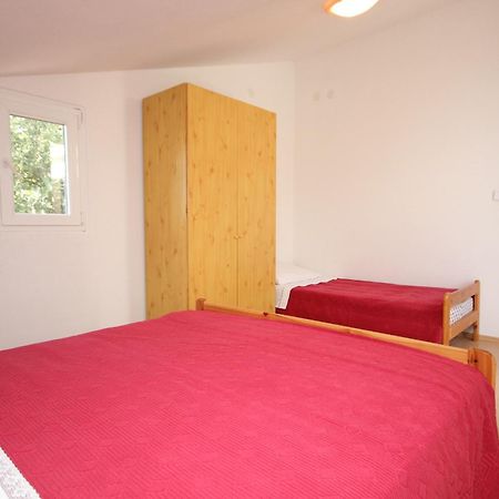 Apartments With A Parking Space Zavala, Hvar - 8912 Стая снимка