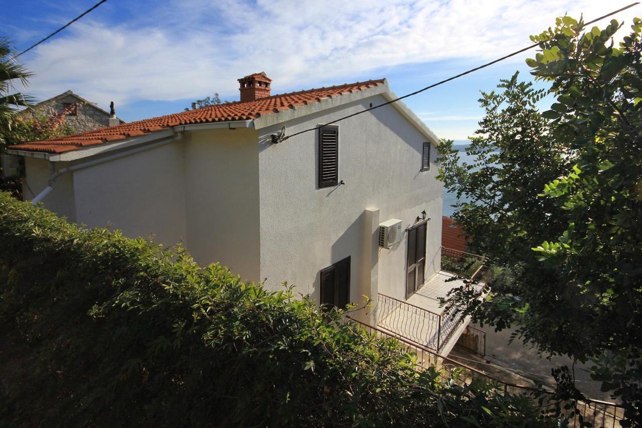 Apartments With A Parking Space Zavala, Hvar - 8912 Екстериор снимка